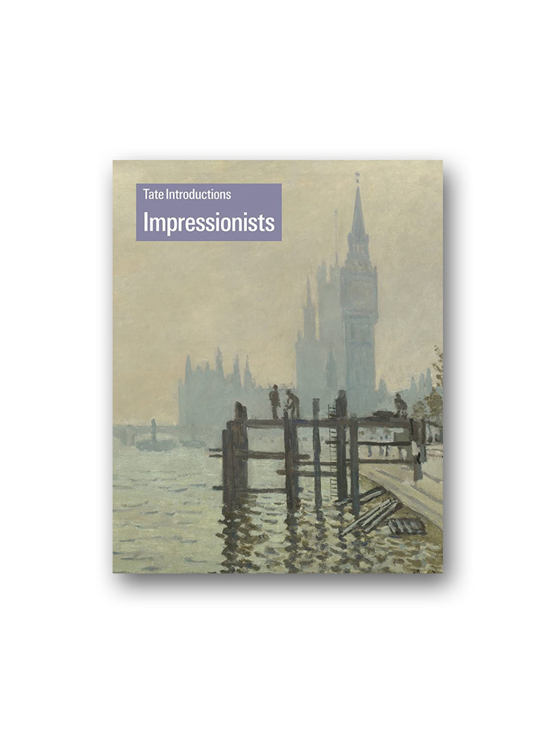 Impressionists