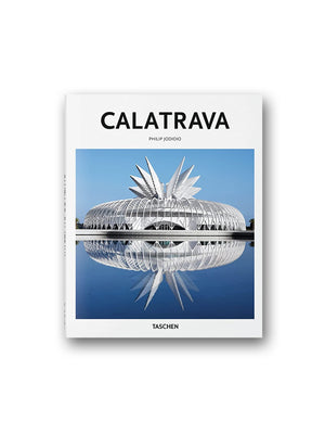 Calatrava