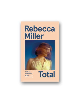 Total