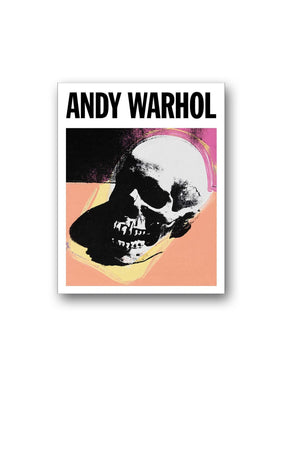Andy Warhol