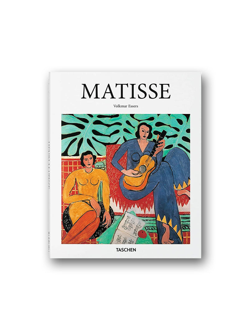 Matisse