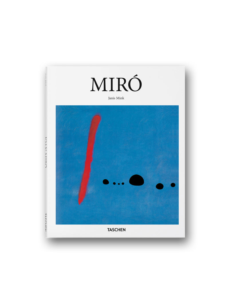 Miro