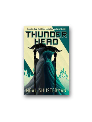 Thunderhead