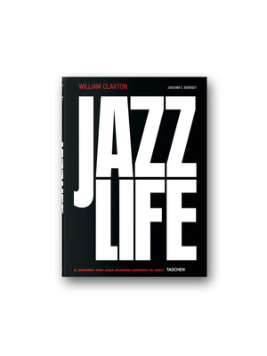 Jazzlife