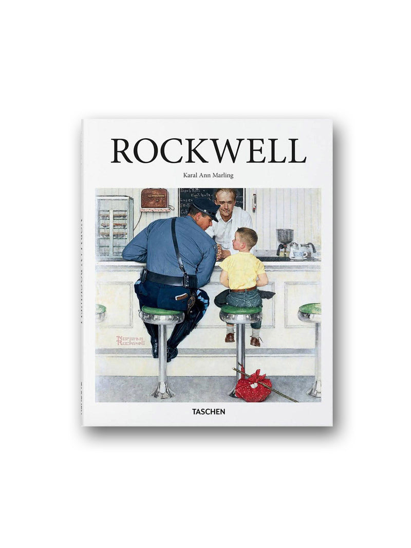 Rockwell