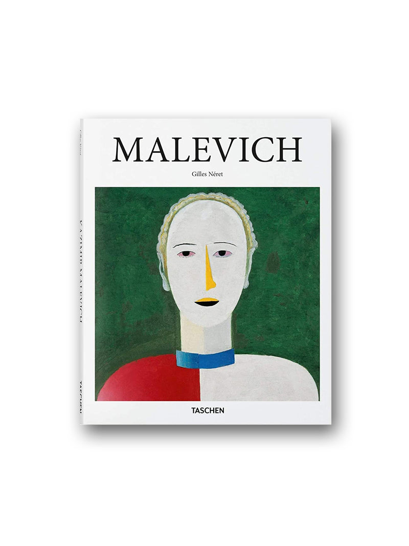 Malevich