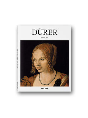 Durer