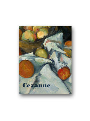 Cezanne