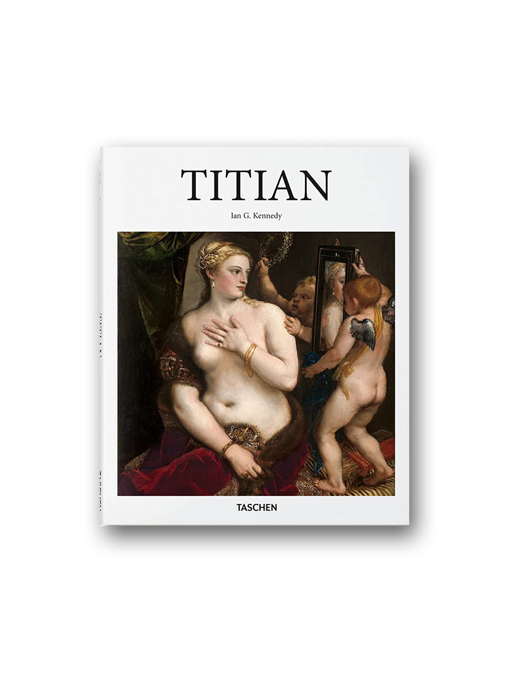 Titian