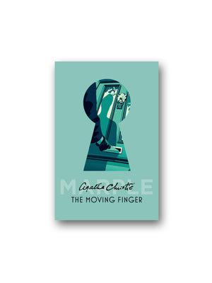 The Moving Finger