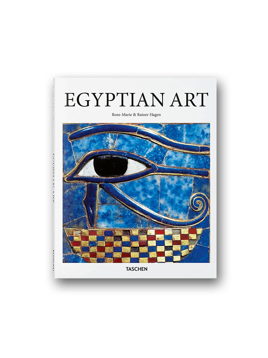 Egyptian Art