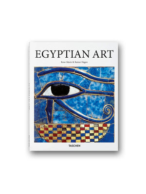 Egyptian Art