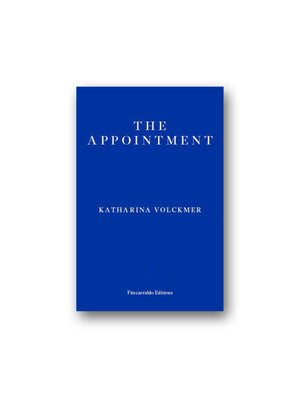 The Appointment