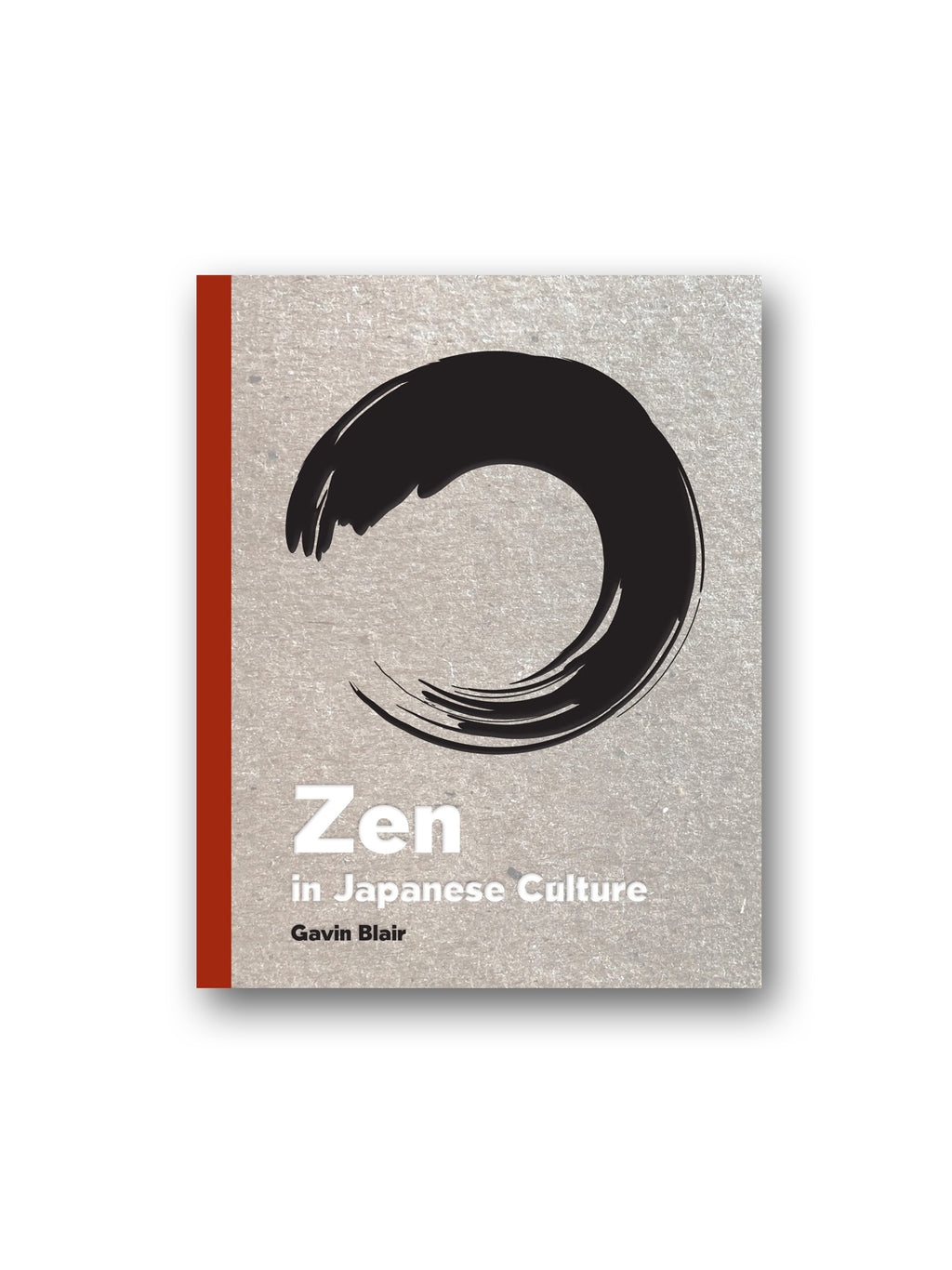 Zen in Japanese Culture