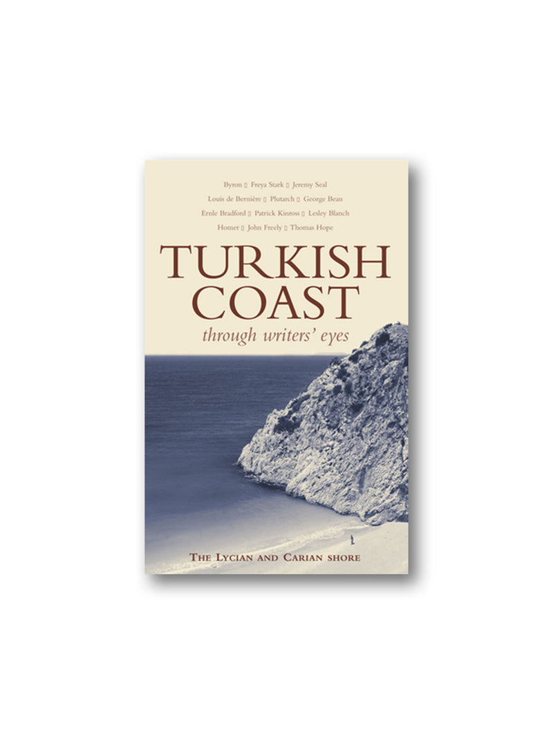 Turkish Coast
