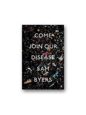 Come Join Our Disease