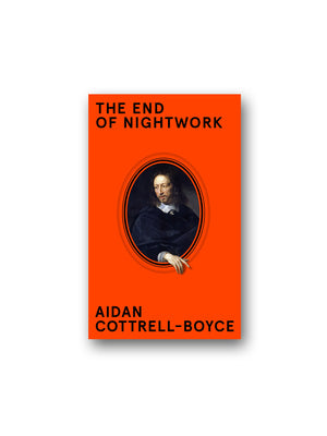 The End of Nightwork