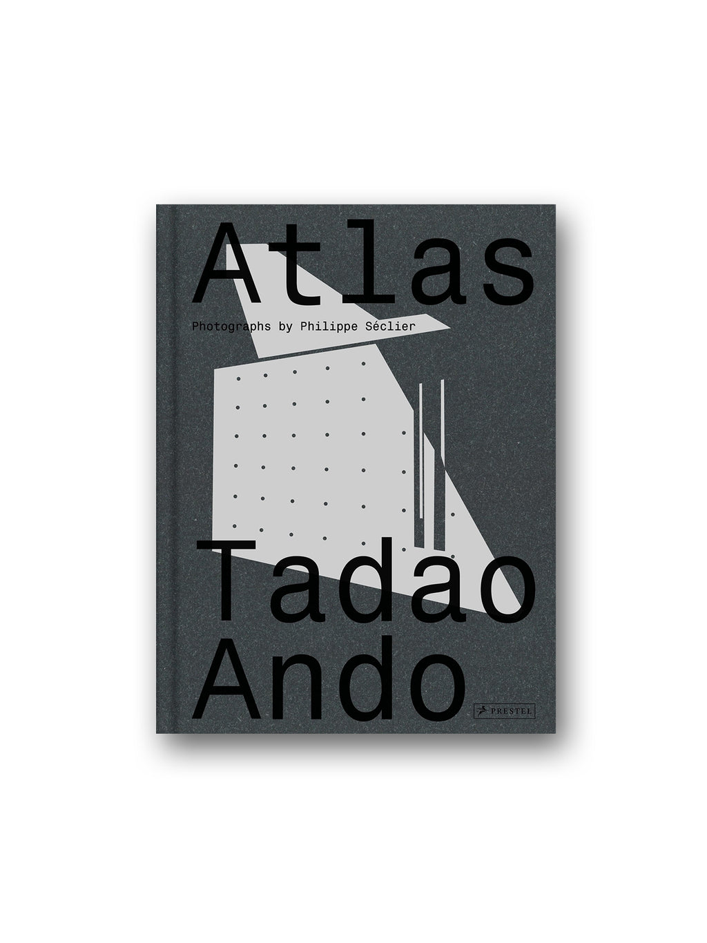 Atlas : Tadao Ando
