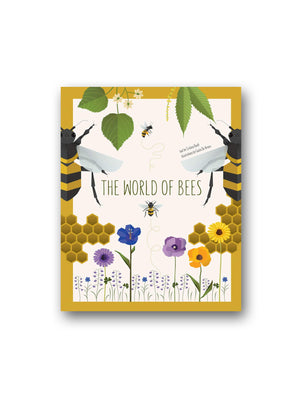 World of Bees