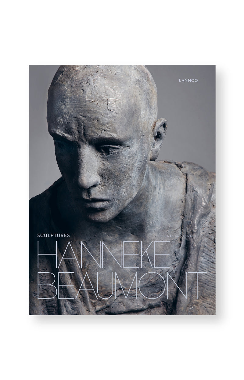 Hanneke Beaumont Sculptures
