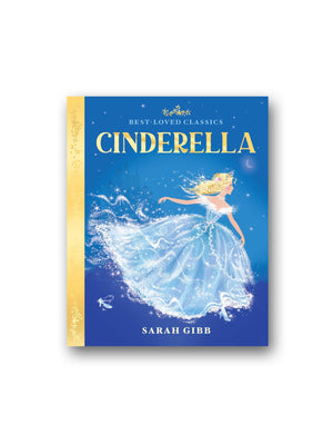 Cinderella