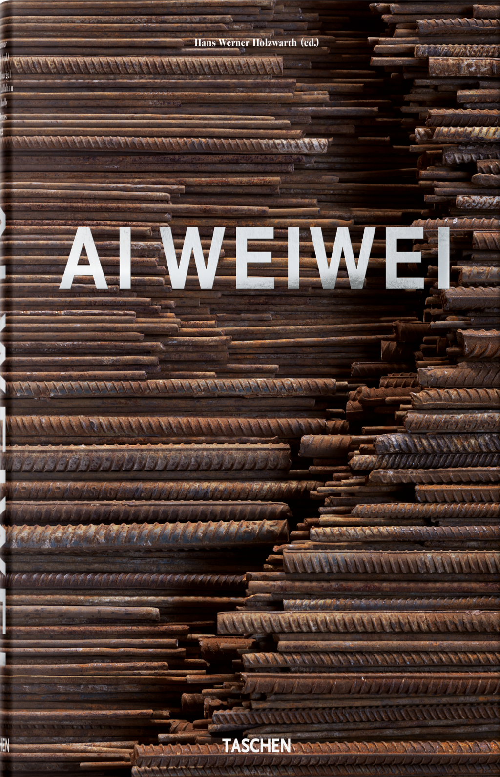 Ai Weiwei