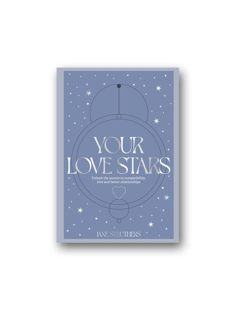 Your Love Stars